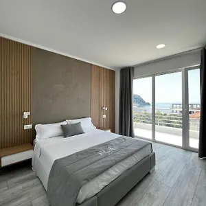 Stolis Himare