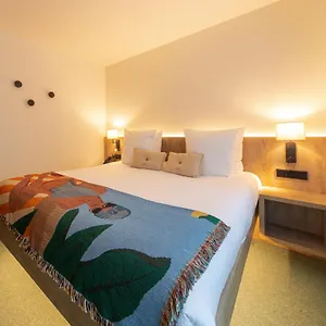 https://kazakiwi.luxembourghotelsguide.com