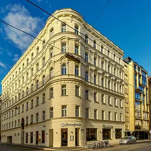 H+ Вена